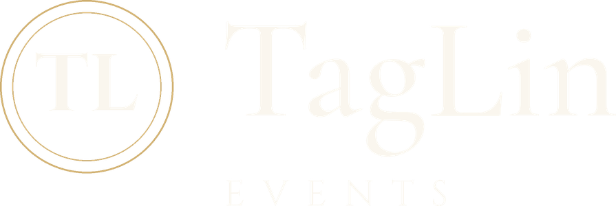 TagLin Event Management